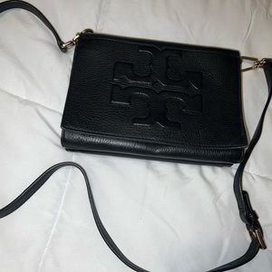 Tory Burch Crossbody